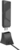 Asus - ROG USB-BE92