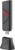 Asus - ROG USB-BE92