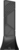 Asus - ROG USB-BE92