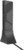 Asus - ROG USB-BE92