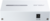 Asus - ExpertWiFi EBG15