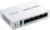 Asus - ExpertWiFi EBG15