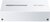 Asus - ExpertWiFi EBP15