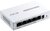 Asus - ExpertWiFi EBP15