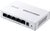 Asus - ExpertWiFi EBP15