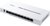 Asus - ExpertWiFi EBG19P
