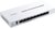 Asus - ExpertWiFi EBG19P