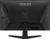 Asus - TUF Gaming VG279QE5A