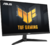 Asus - TUF Gaming VG279QE5A