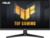 Asus - TUF Gaming VG279QE5A