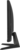 Asus - TUF Gaming VG279QE5A