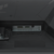 Asus - TUF Gaming VG279QE5A