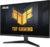 Asus - TUF Gaming VG279QE5A