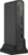 Asus - DC300 USB-C dokkoló - Szürke