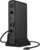 Asus - DC300 USB-C dokkoló - Szürke