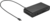 Asus - DC300 USB-C dokkoló - Szürke