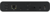 Asus - DC300 USB-C dokkoló - Szürke
