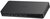 Asus - DC500 USB-C dokkoló - Fekete