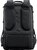 ASUS - ROG Ranger BP2701 Gaming Backpack