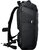 ASUS - ROG Ranger BP2701 Gaming Backpack