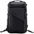 ASUS - ROG Ranger BP2701 Gaming Backpack