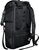 ASUS - ROG Ranger BP2701 Gaming Backpack