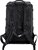 ASUS - ROG Ranger BP2701 Gaming Backpack