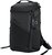 ASUS - ROG Ranger BP2701 Gaming Backpack