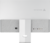 Asus - ZenScreen Smart MS27UC