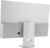 Asus - ZenScreen Smart MS27UC