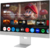 Asus - ZenScreen Smart MS27UC