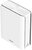 Asus - ZenWiFi BQ16 - BQ16 1-PK - Fehér