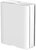 Asus - ZenWiFi BQ16 - BQ16 1-PK - Fehér