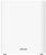 Asus - ZenWiFi BQ16 - BQ16 1-PK - Fehér