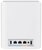 Asus - ZenWiFi BT10 - BT10 1-PK - Fehér