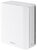 Asus - ZenWiFi BT10 - BT10 1-PK - Fehér