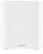 Asus - ZenWiFi BT10 - BT10 2-PK - Fehér