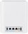Asus - ZenWiFi BT10 - BT10 2-PK - Fehér