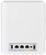 Asus - ZenWiFi BT10 - BT10 3-PK - Fehér