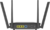 ASUS - RT-AX52 PRO AX3000