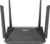 ASUS - RT-AX52 PRO AX3000