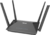 ASUS - RT-AX52 PRO AX3000