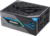 Asus - ROG THOR 1600W Titanium III tápegység 80+ Titanium ATX 3.1 - ROG-THOR-1600T3-GAMING