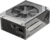Asus - ROG THOR 1000W Platinum III tápegység 80+ Platinum ATX 3.1 - ROG-THOR-1000P3-GAMING