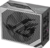 Asus - ROG THOR 1000W Platinum III tápegység 80+ Platinum ATX 3.1 - ROG-THOR-1000P3-GAMING