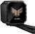 ASUS - TUF GAMING LC III 360 ARGB LCD AIO CPU VÍZHŰTÉS - FEKETE