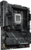 ASUS ROG STRIX X870E-H GAMING WIFI7