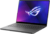 ASUS - ROG ZEPHYRUS - GA403WP-QS005W