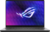ASUS - ROG ZEPHYRUS - GA403WP-QS005W