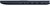 ASUS - Vivobook - M1502YA-NJ365V